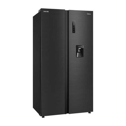 Refrigerador Side By Side No Frost 553 lts