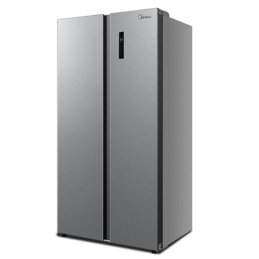 Refrigerador Side By Side No Frost 555 Litros