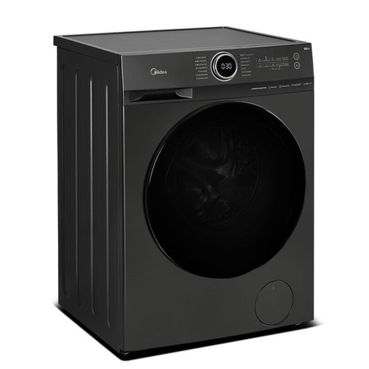 Lavadora/Secadora Automática Titanium 11,5/9KG