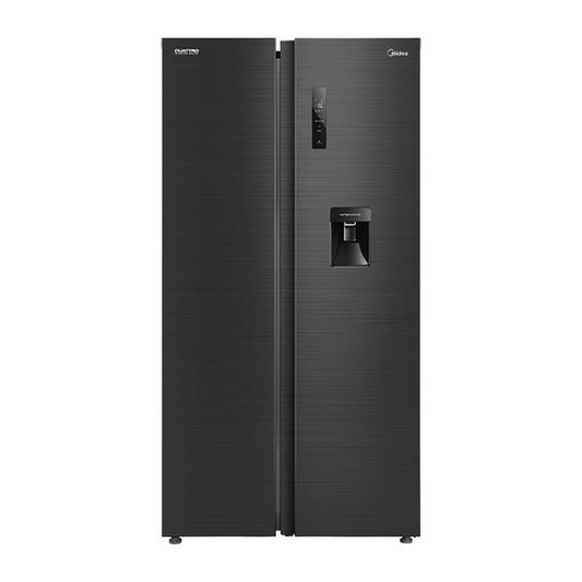 Refrigerador Side By Side No Frost 553 lts