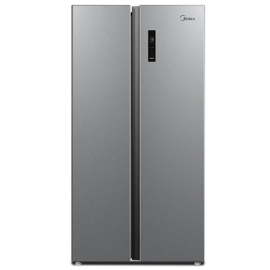 Refrigerador Side By Side No Frost 555 Litros