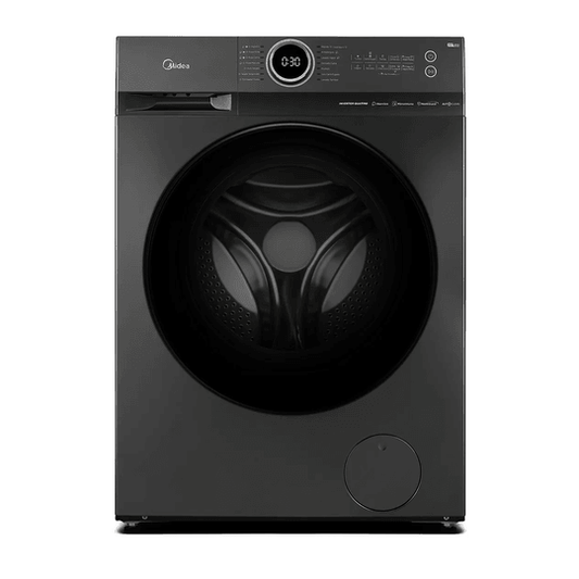 Lavadora/Secadora Automática Titanium 11,5/9KG